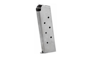 CMC Products Classic 8-Round .45 ACP Magazine for 1911