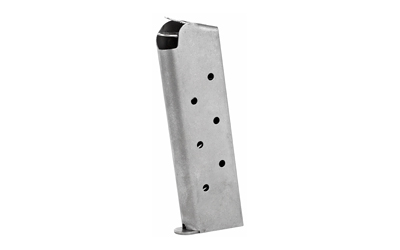 CMC Products Classic 8-Round .45 ACP Magazine for 1911