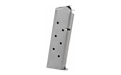 CMC Products Classic 8-Round .45 ACP Magazine for 1911 - Image 2