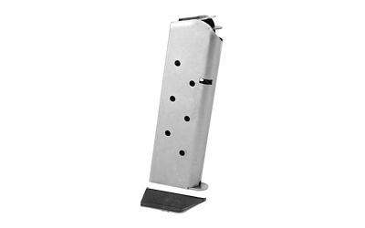 CMC Products Classic 8-Round .45 ACP Magazine for 1911 - Image 3
