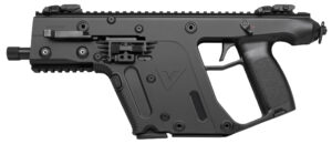 KRISS VECTOR SDP G2 .40 SW Semi-Auto Handgun