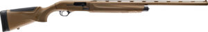 Beretta BTA A300 Hunt SA 12 Gauge Semi-Auto Shotgun