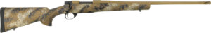Howa FNCE Line .300 PRC 24" Bolt Action Rifle