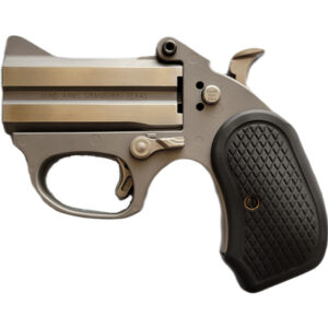 Bond Arms Honey B SS 9MM Semi-Auto Handgun