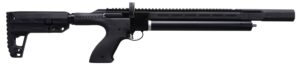 Umarex Notos G2 Air Rifle - Precision and Power