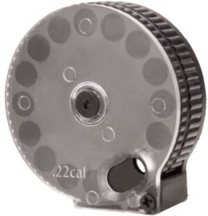 Umarex Extra Magazine for Notos G2 - .22 15RD