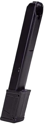 Umarex Extra Mag P2P Secure - 68P 9-Shot Extended Magazine