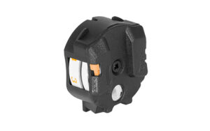 GAMO 8X GEN3i Inertia Magazine .25 Cal - 8 Capacity