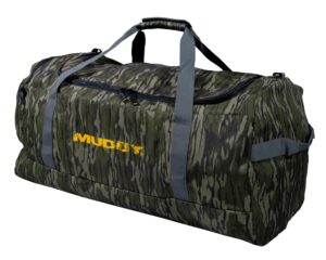 MUDDY TRX 100L Duffle Bag - Mobile Design