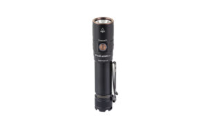 Fenix E28R V2 Rechargeable EDC Flashlight - 1700 Lumens