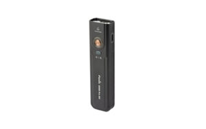 Fenix E06R PRO 1600 Lumen Rechargeable Flashlight