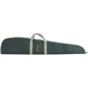 Half Rack Wildcat Rifle Case 48 in. - Padded Protection