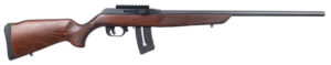 ROSSI RS22M Semi-Auto .22 WMR Rifle with Wood Stock
