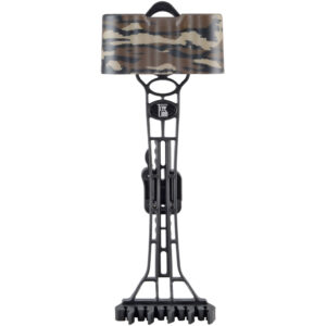 Treelimb Standard Quiver for 5 Arrows - MO Bottomlands