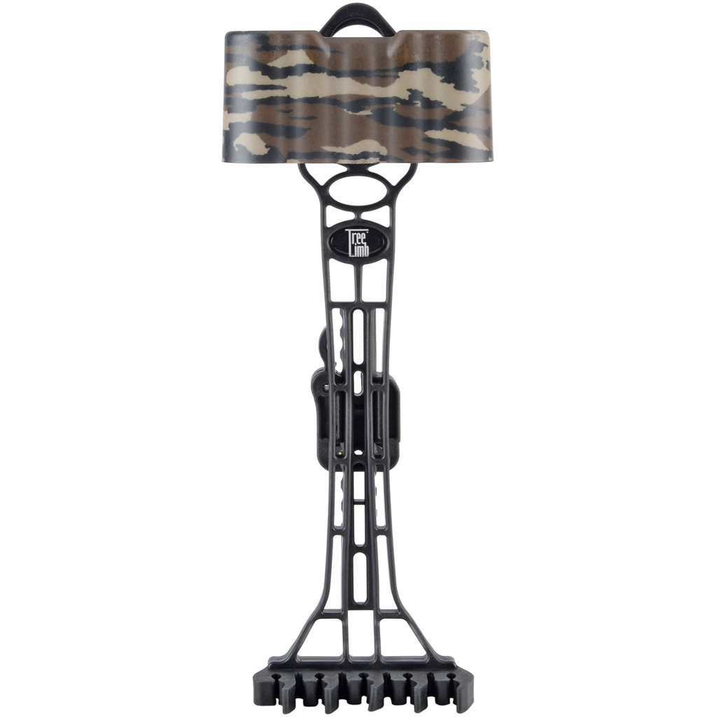 Treelimb Standard Quiver for 5 Arrows - MO Bottomlands