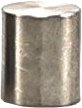 Geissele Tungsten Buffer Weight for AR15/M4