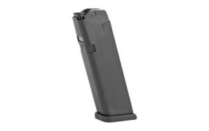 GLOCK 17/34 9MM 10RD Magazine - OEM Quality