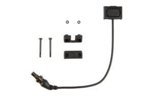 UNITY ModButton Lite SureFire 7" Remote Switch - Black