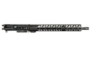 Battle Arms Development Workhorse 16" Upper Receiver .223/5.56