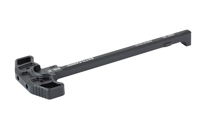 Battle Arms Development BAD Rack Charging Handle for AR15 - Black