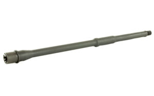 Daniel Defense DD BBL 556 16" Lightweight Mid Barrel