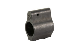 Ballistic Advantage .625" Lo-Pro Gas Block