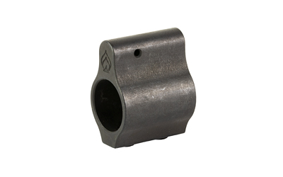 Ballistic Advantage .625" Lo-Pro Gas Block