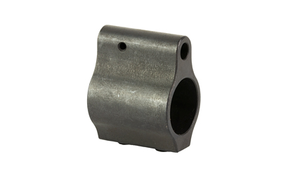 Ballistic Advantage .625" Lo-Pro Gas Block - Image 2