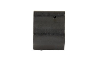 Ballistic Advantage .625" Lo-Pro Gas Block - Image 3