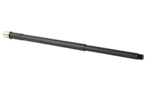 Ballistic Advantage 20" 6MM ARC Rifle Barrel