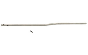 Bootleg AR15 Carbine Gas Tube STS
