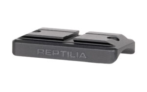 Reptilia SDL Mount 1301/A300 for Holosun HE509T