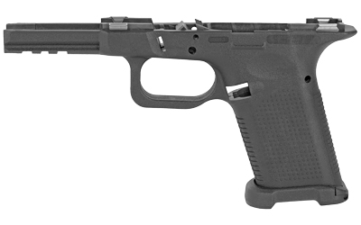 Lone Wolf Timberwolf Full Frame Grip for 9mm & .40 S&W