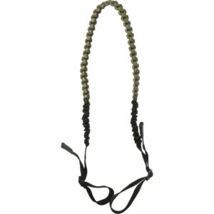 Loc Outdoorz Pro Hunt'r Turkey Tote Carrier - Camo