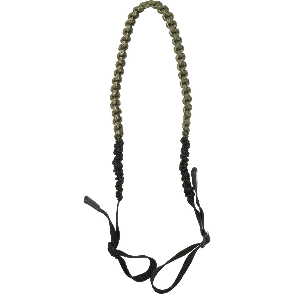 Loc Outdoorz Pro Hunt'r Turkey Tote Carrier - Camo