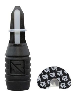Higdon Outdoors RIVEN 65305 Menace/Comet Combo