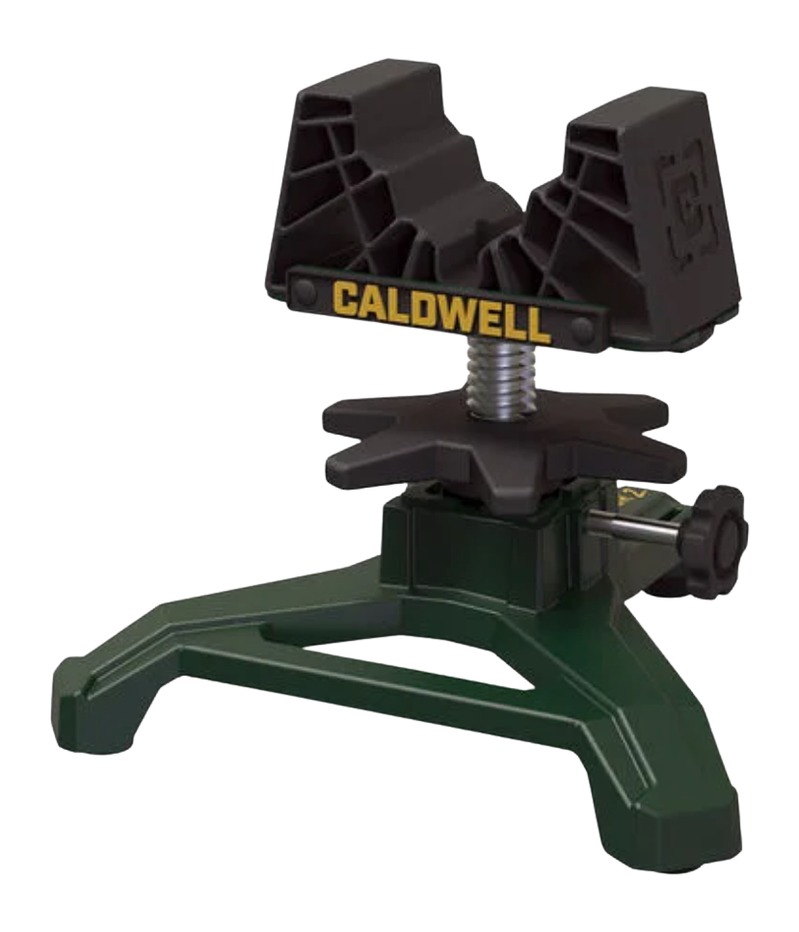 Battenfeld CALD 1237319 ROCK JR 2 - Essential Rifle Accessory