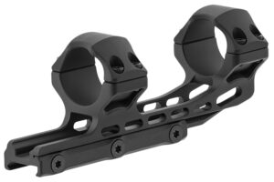 UTG ACCU-SYNC 30 mm Picatinny Cantilever Mount