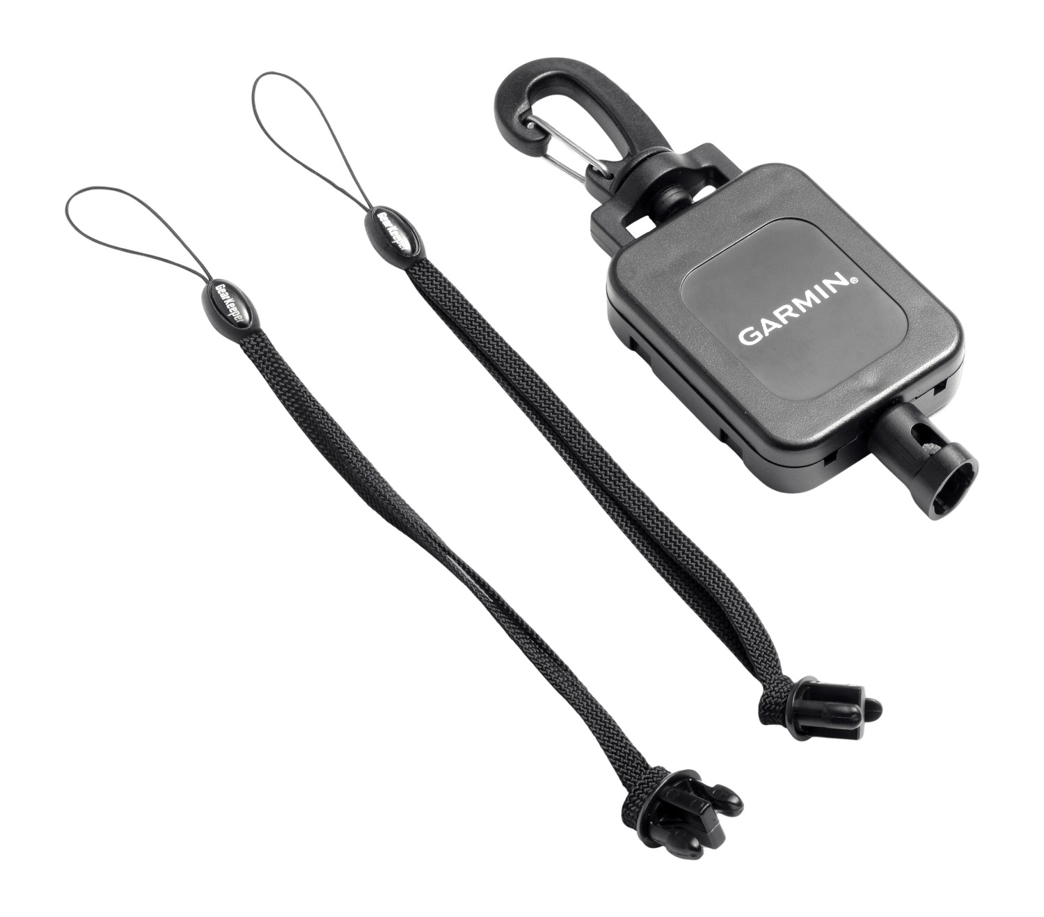 Garmin GPSMAP Retractable Lanyard for Outdoor Use