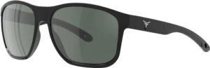 Force Flex Nightowl Polarized Shooting Sunglasses