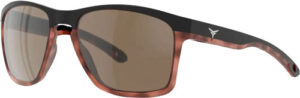 Force Flex BlueChip Sunglasses - Brown Lens Polarized