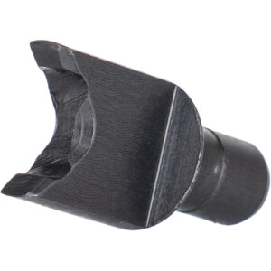 AAE OMP Phoenix Nock Receiver for Crossbow Precision