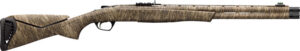 Browning Cynergy 12GA 3.5" 26" Ultimate Turkey Shotgun - MO-Bottomland