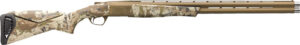 Browning Cynergy Wicked Wing 12GA Over/Under Shotgun