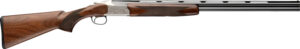 Browning Citori 825 Field 28GA Over Under Shotgun