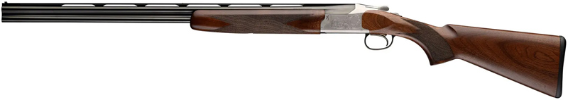 Browning Citori 825 Field 28GA Over Under Shotgun - Image 2