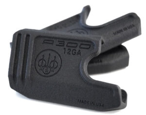 Beretta A300 12GA Shotgun Shell Catcher