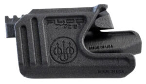 Beretta A400 Xcel 12GA Shotgun Shell Catcher
