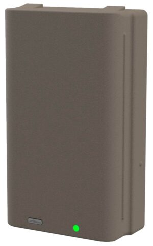 Walkers STC-RLCMAXC 5000mAh Lithium Rechargeable Battery