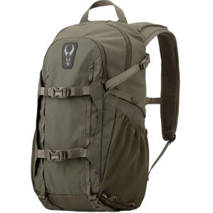 Badlands ATX 12 Pack Olive - Lightweight Hunting Pack